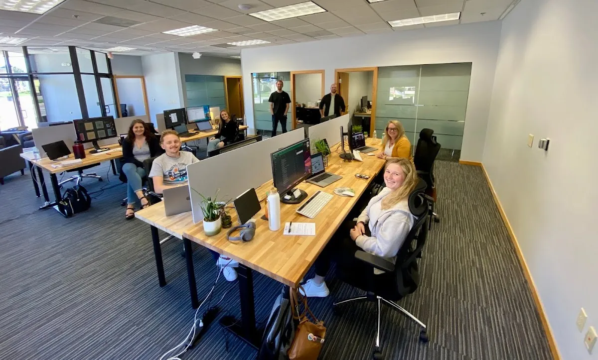 Quill Creative Studio