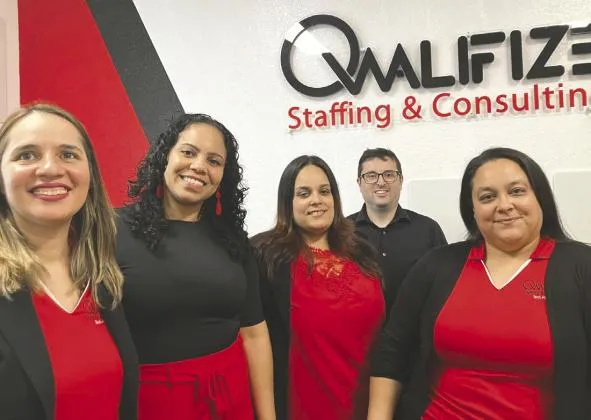 Qwalifize – photo 2
