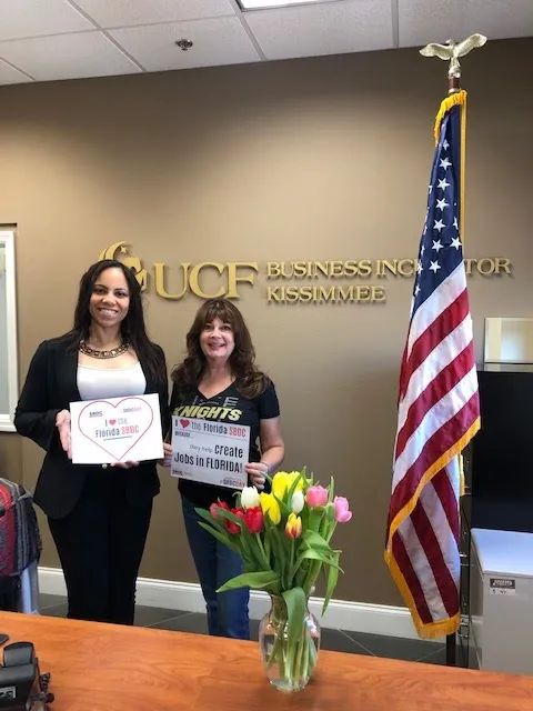 Qwalifize – photo 3