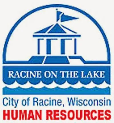 Racine Human Resources Department