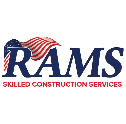 RAMS RPG – photo 2