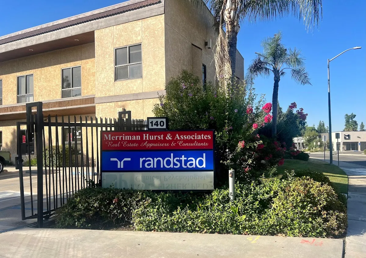 Randstad – photo 2