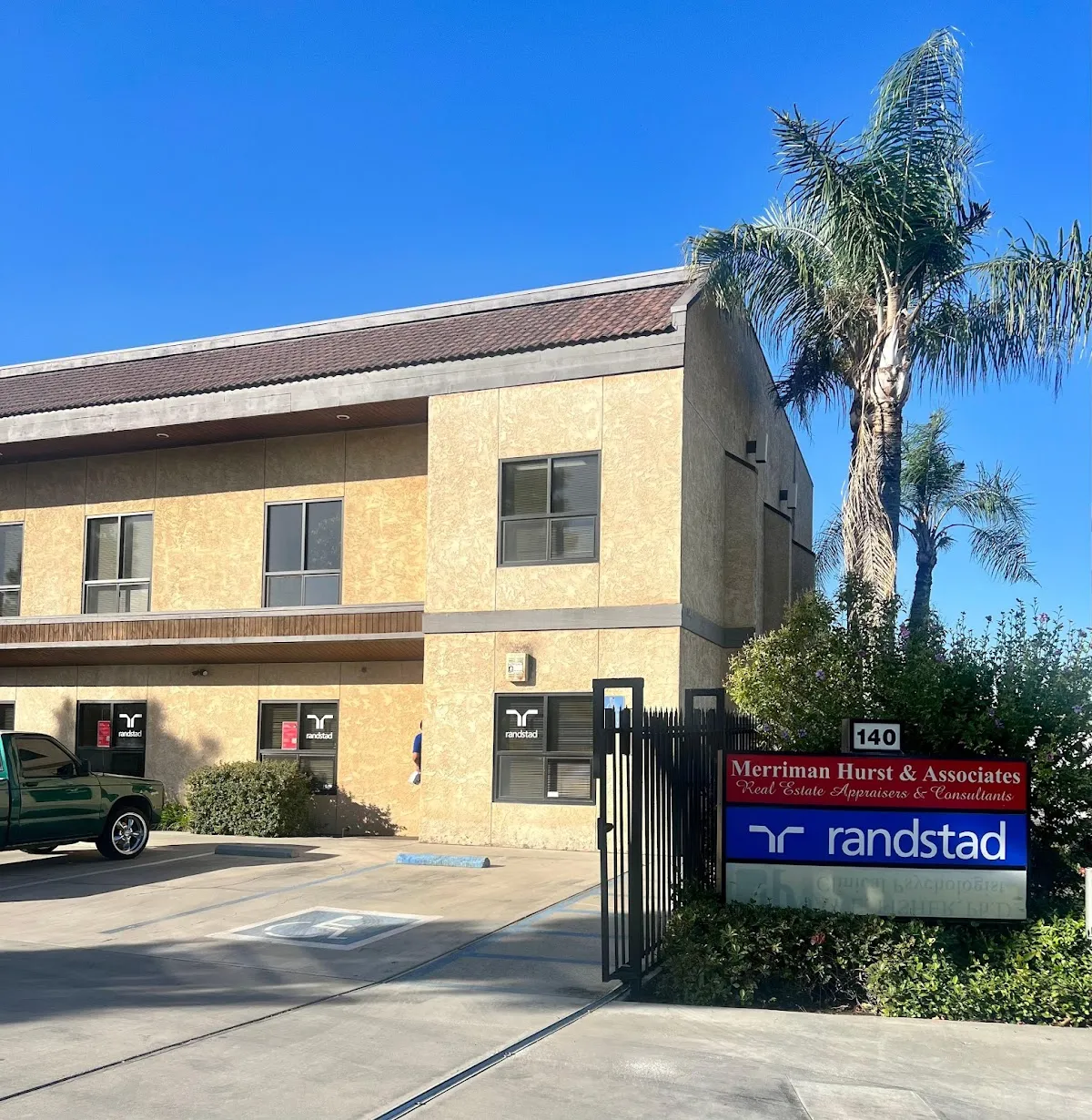 Randstad – photo 3