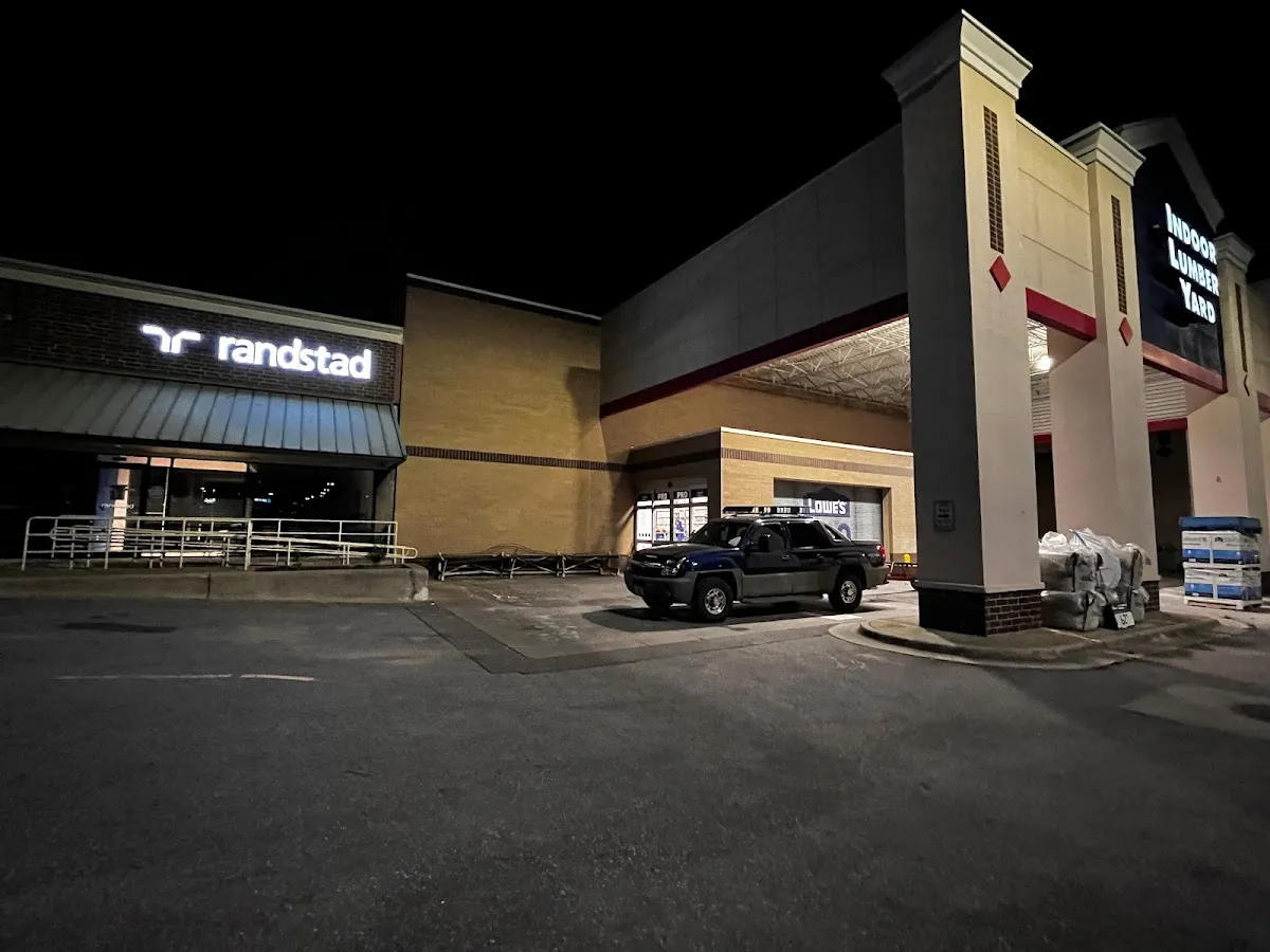 Randstad – photo 2