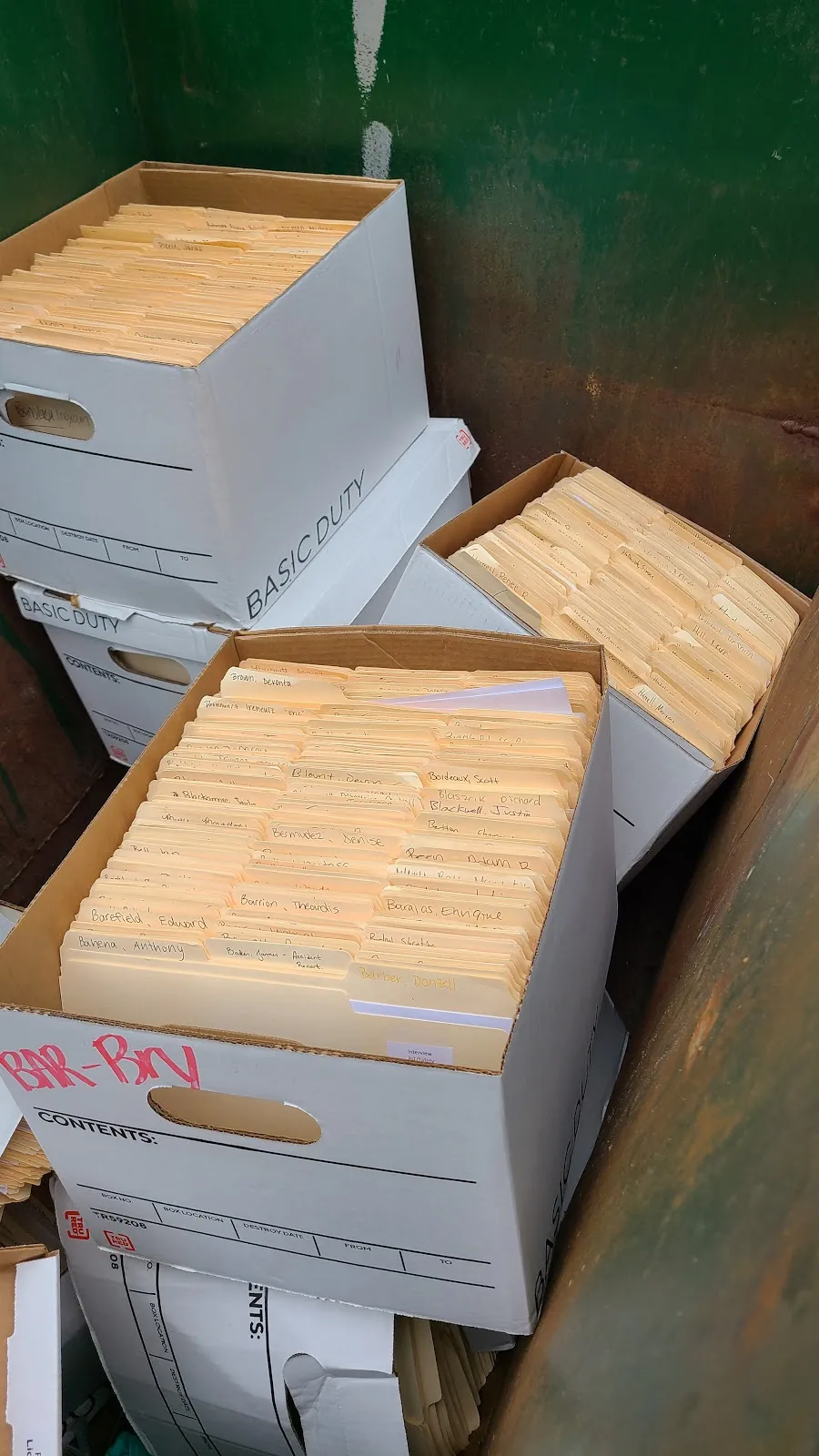 Randstad – photo 2