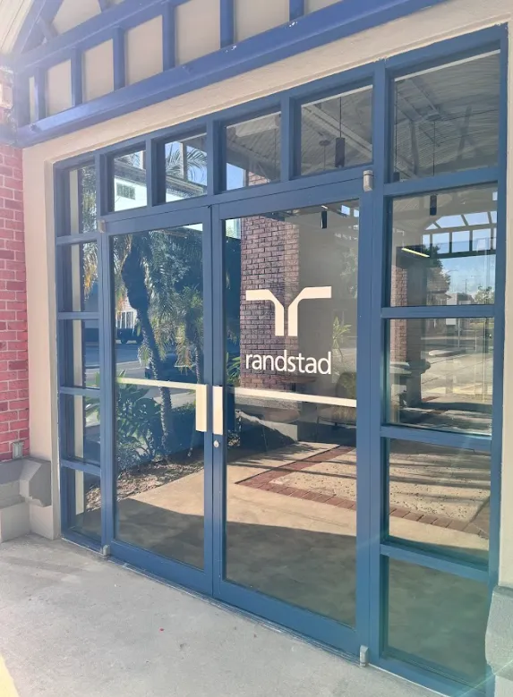 Randstad – photo 2