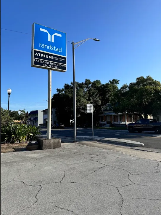 Randstad – photo 3