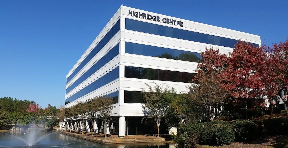 Randstad – photo 2