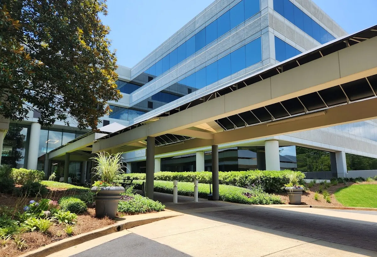 Randstad – photo 3