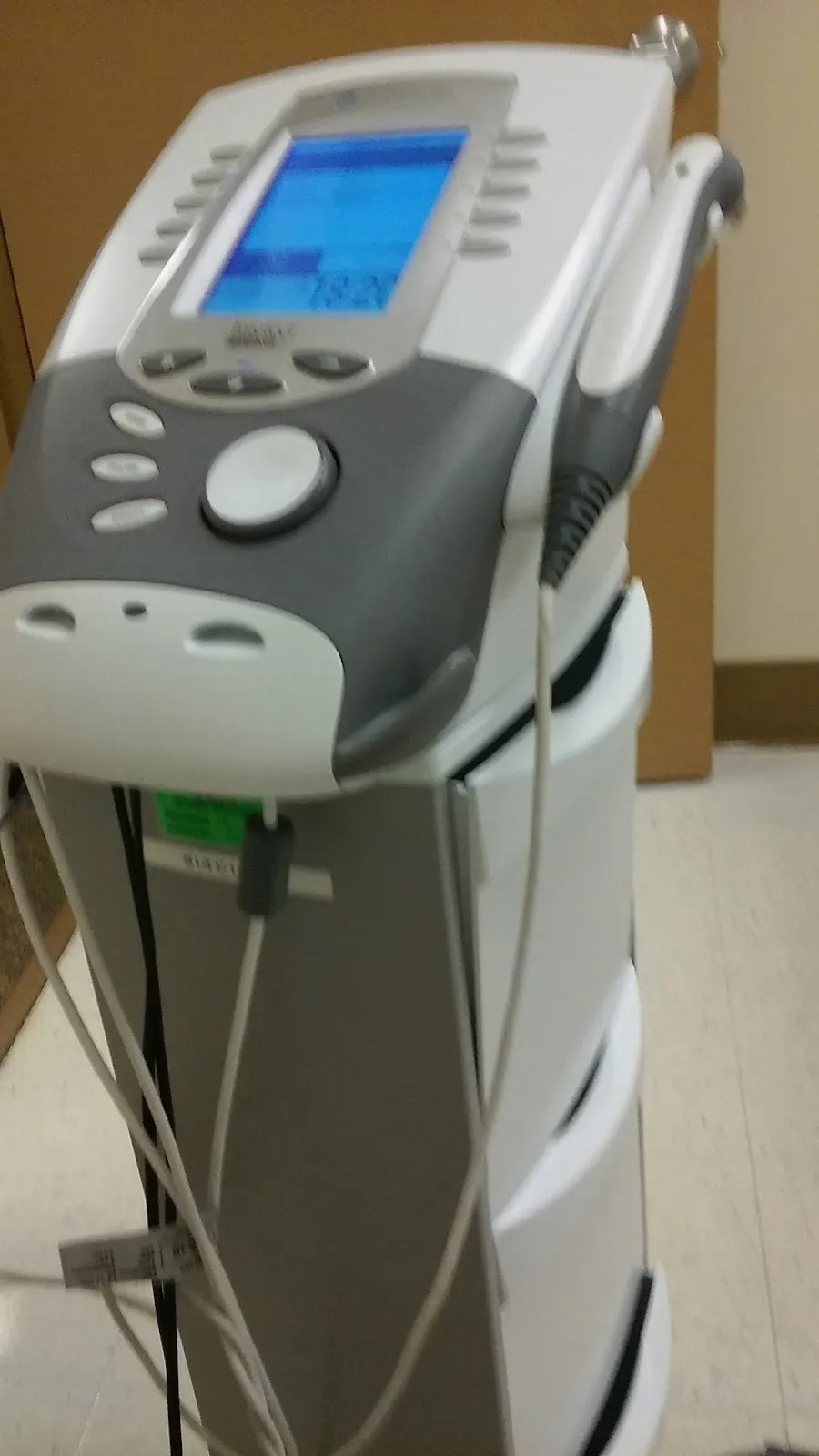 Randstad – photo 2