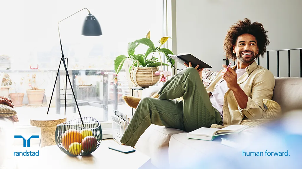 Randstad – photo 3