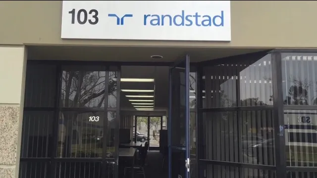 Randstad – photo 2