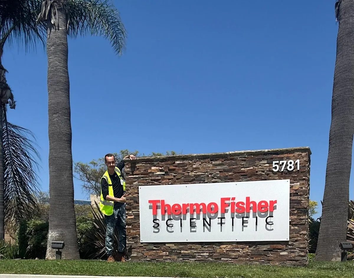 Randstad – photo 3