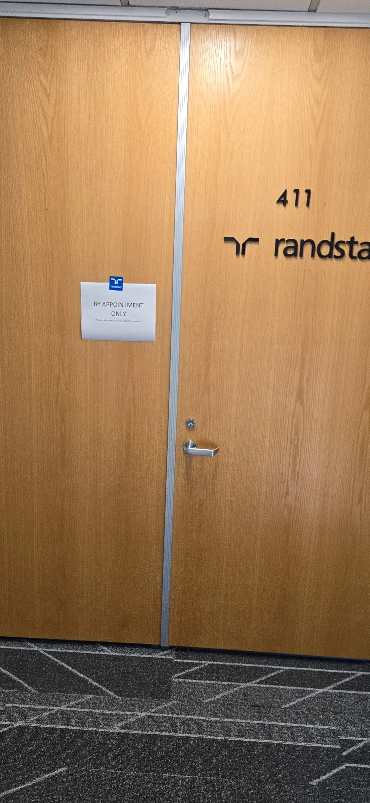 Randstad – photo 2
