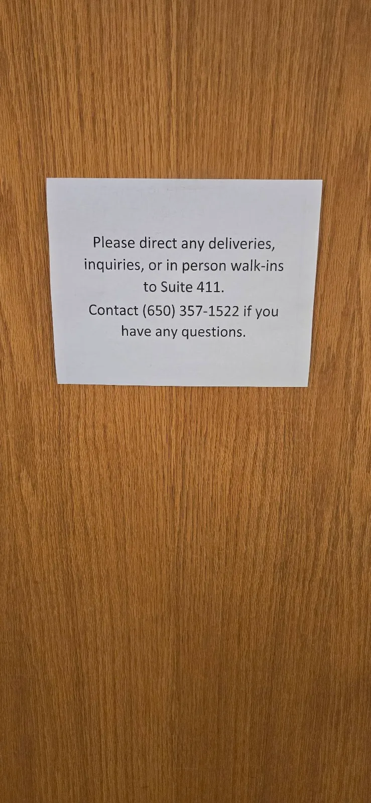 Randstad – photo 3