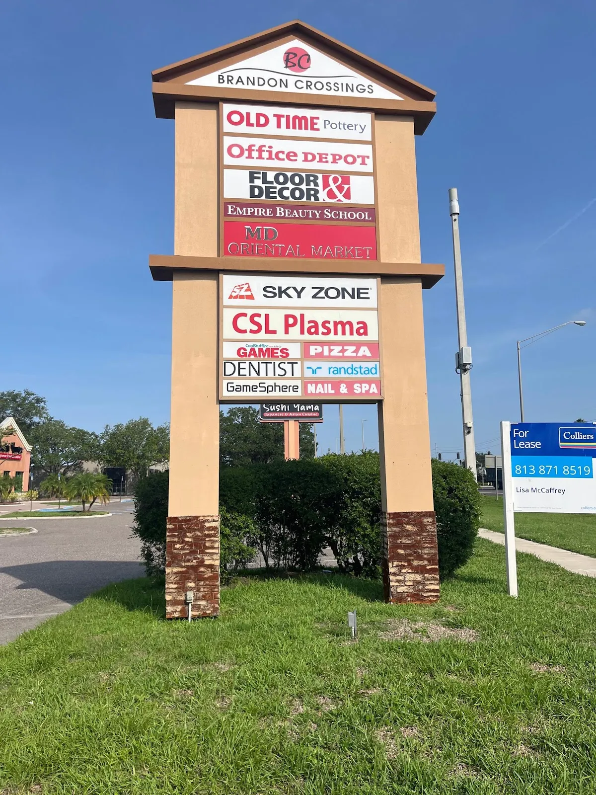 Randstad – photo 3