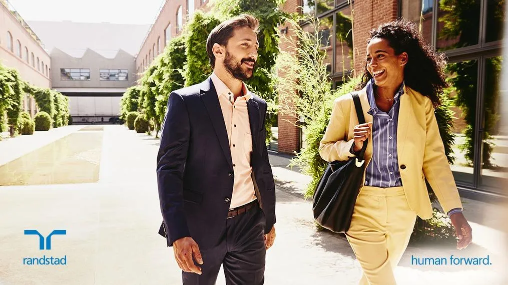 Randstad – photo 3