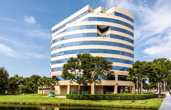 Randstad – photo 2