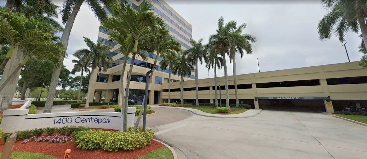 Randstad – photo 3