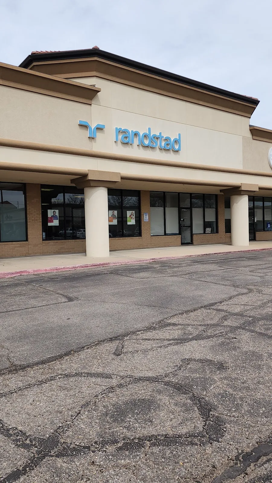 Randstad – photo 2