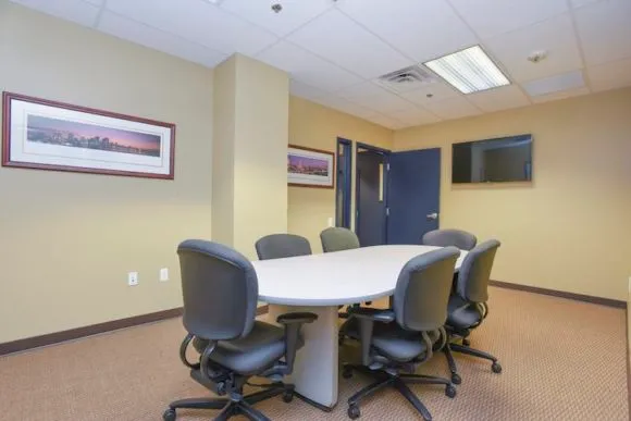 Rapport Talents – photo 2