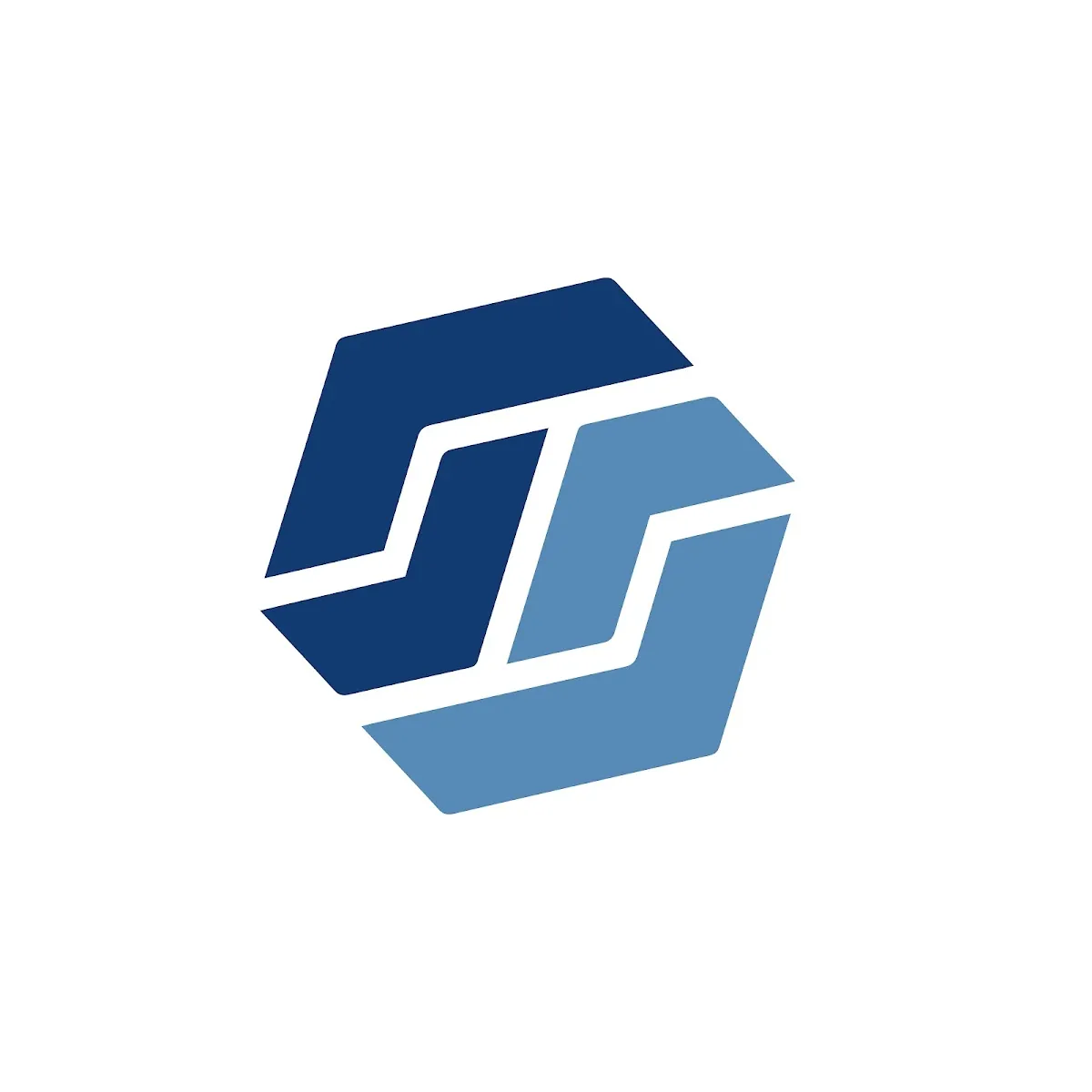 Reach Recruiting – photo 2