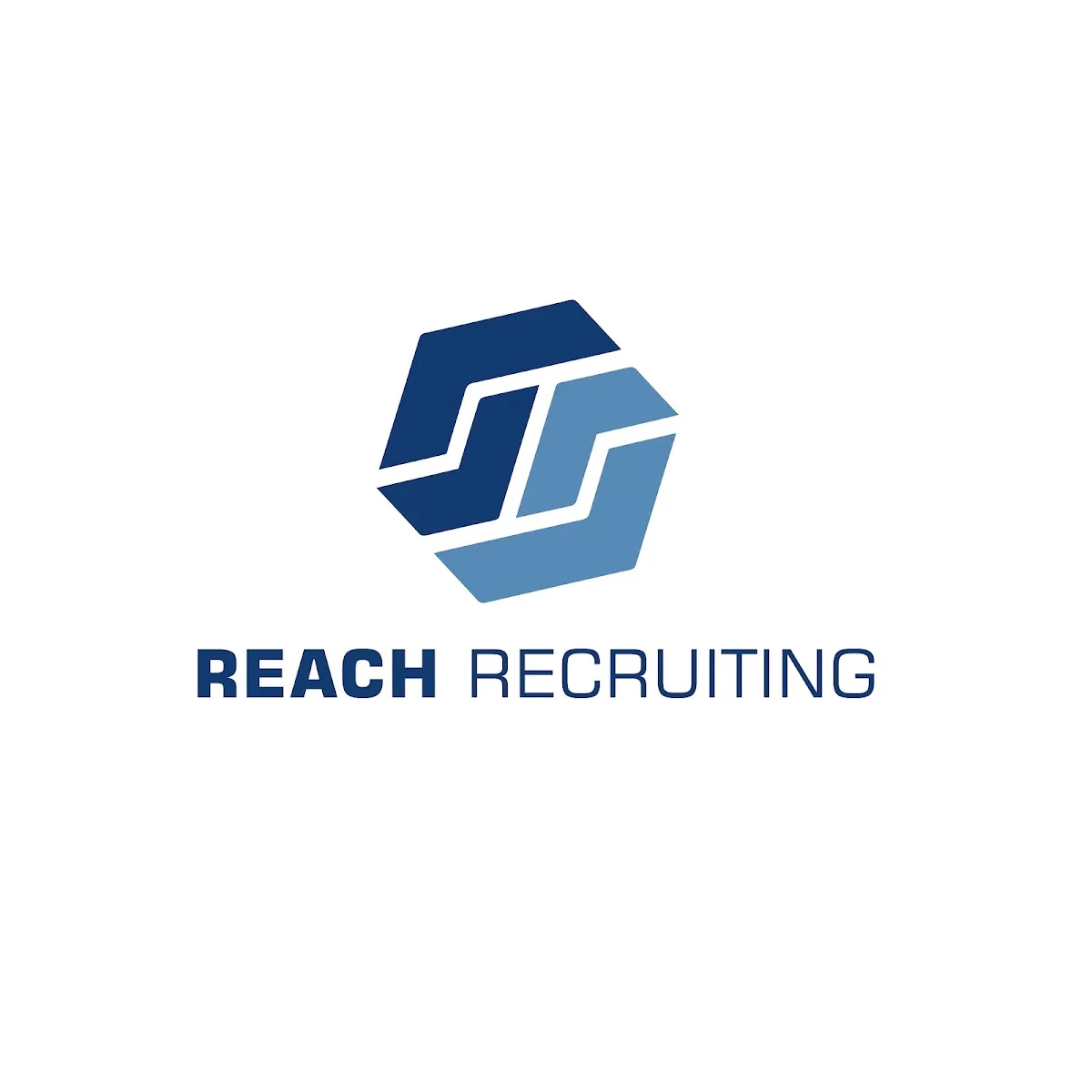 Reach Recruiting – photo 3