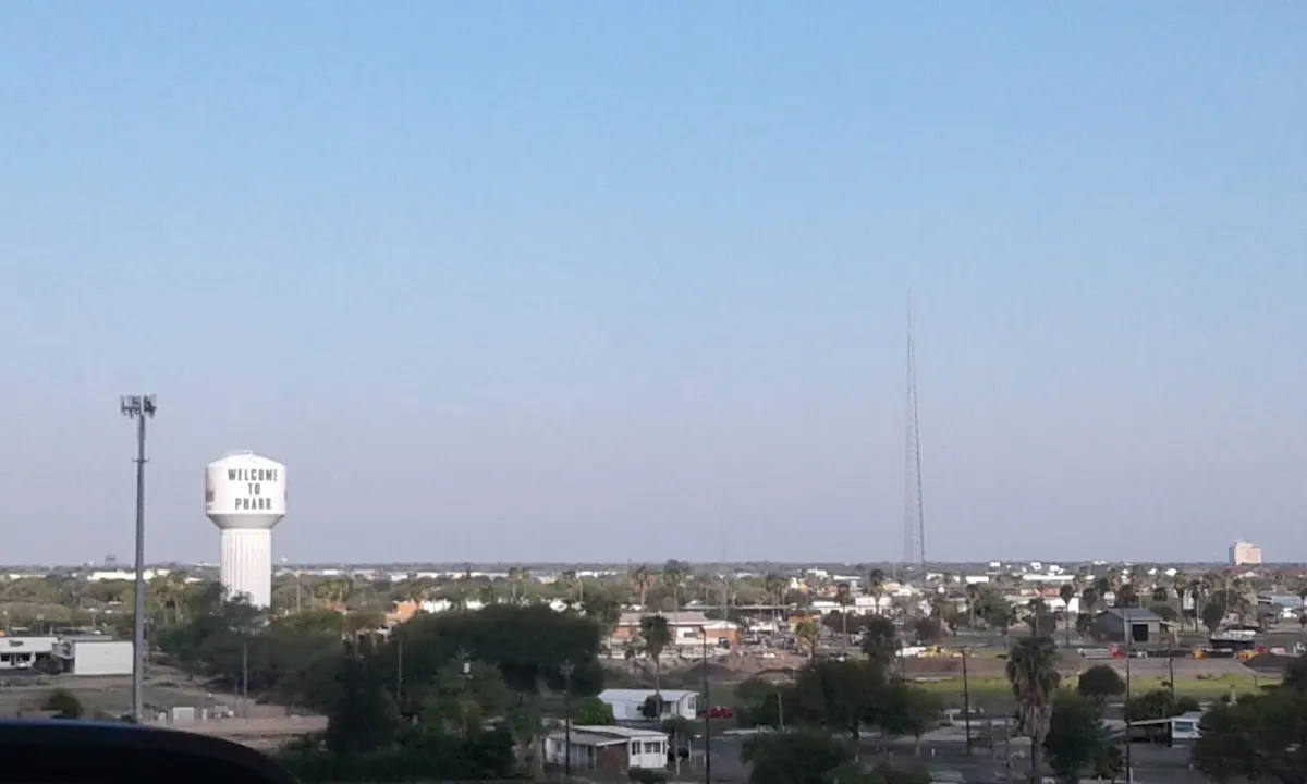 Readymen Staffing Services