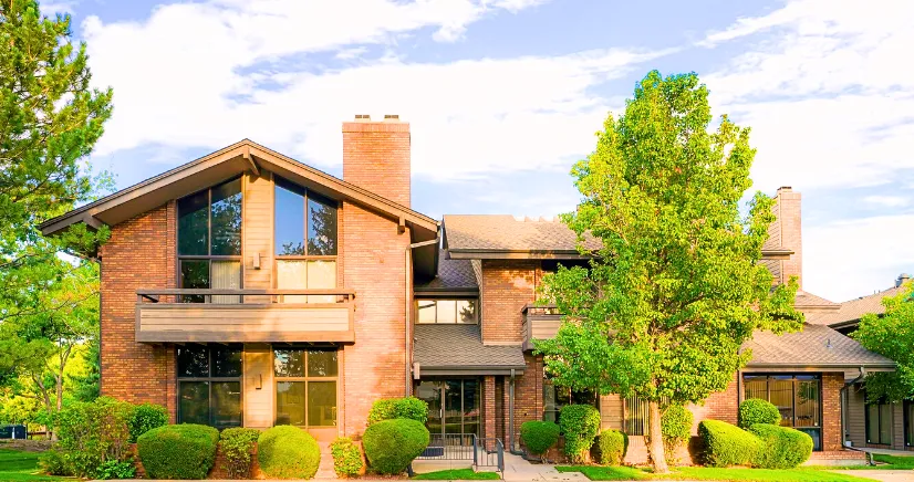 Real Estate Personnel