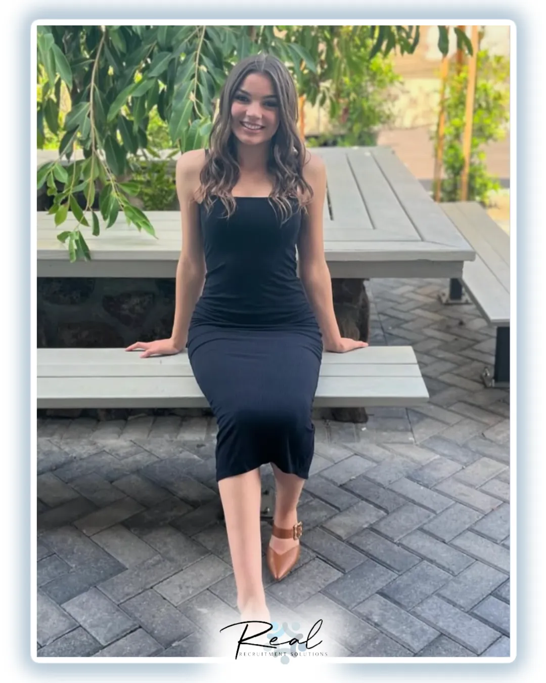 Real Recruitment Solutions – photo 2