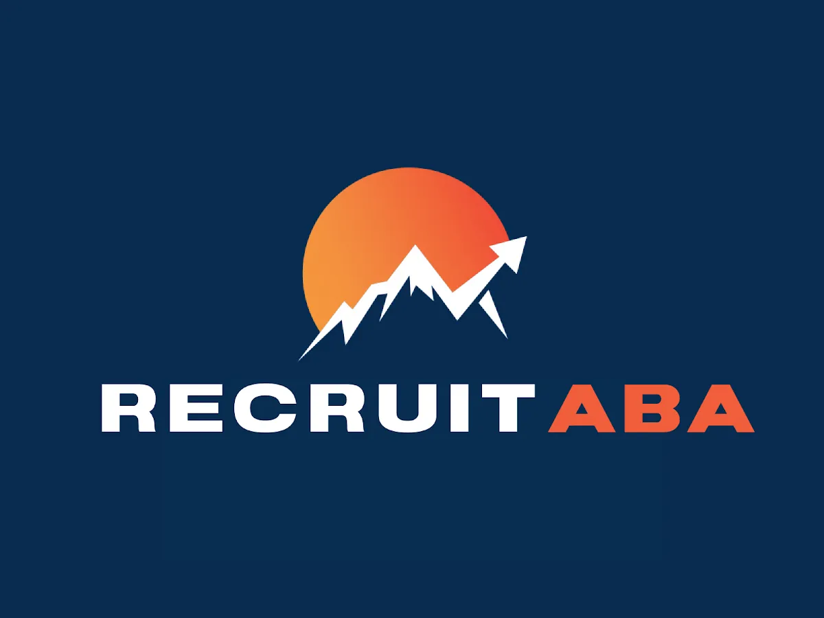 Recruit ABA
