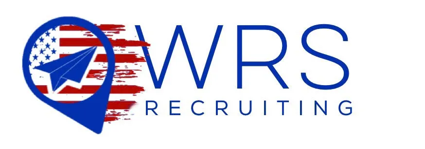 Recruit ABA – photo 2