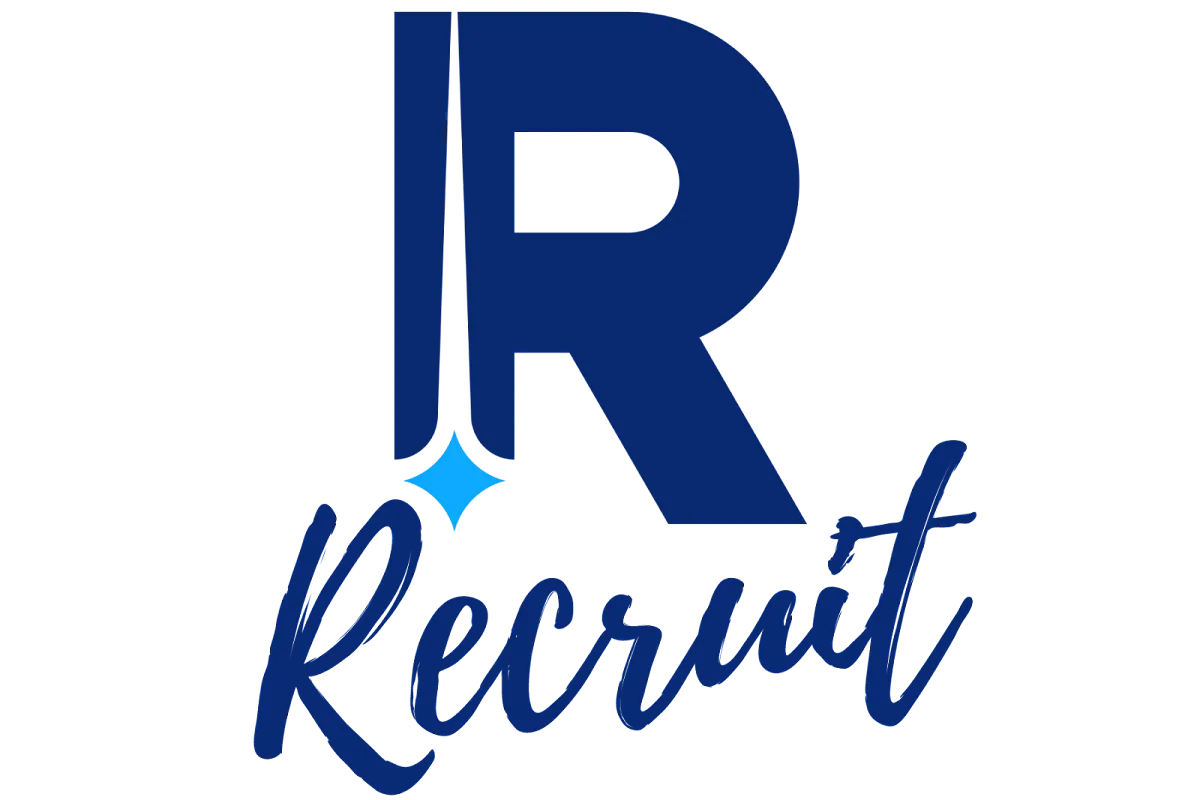 Recruit Specialized Staffing