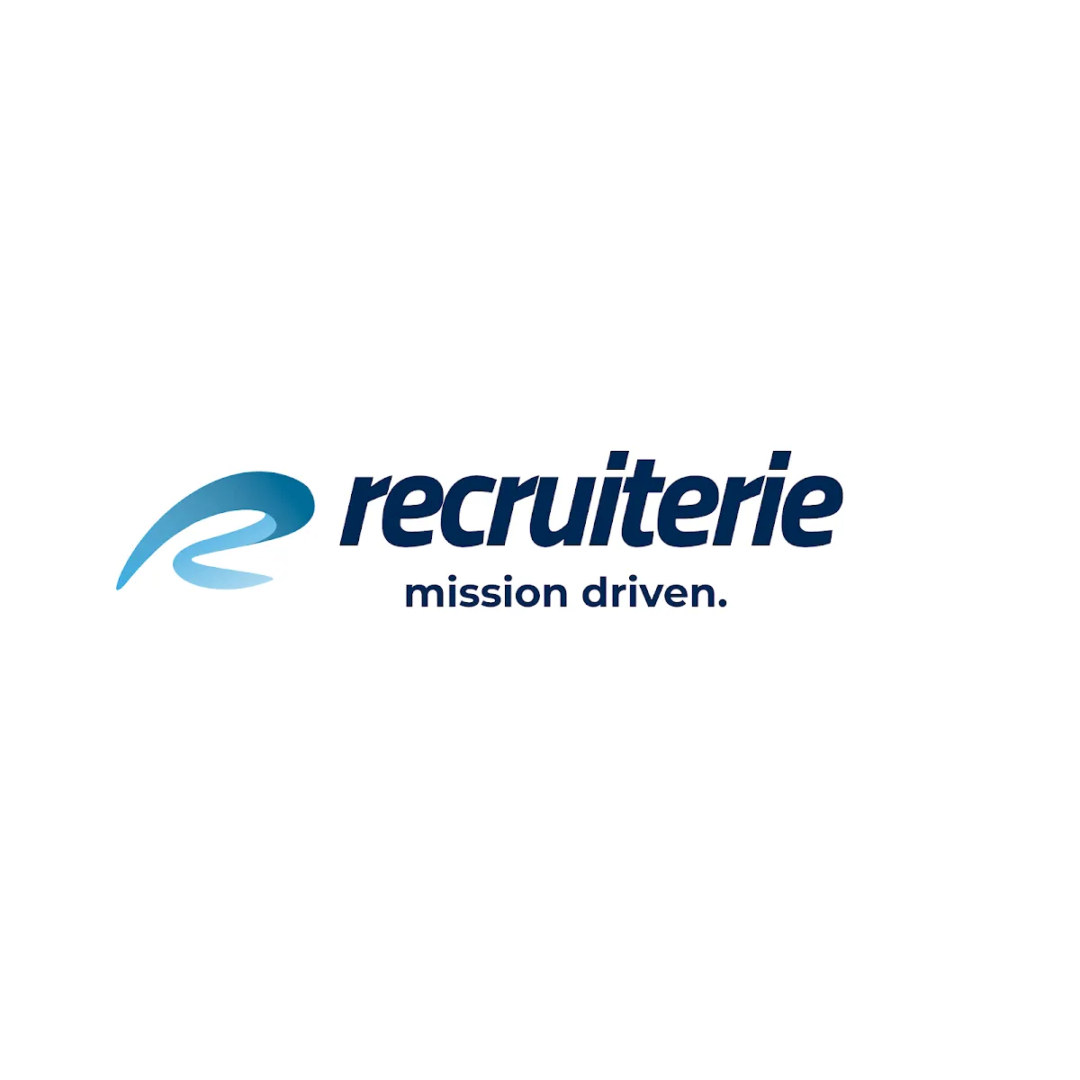 Recruiterie
