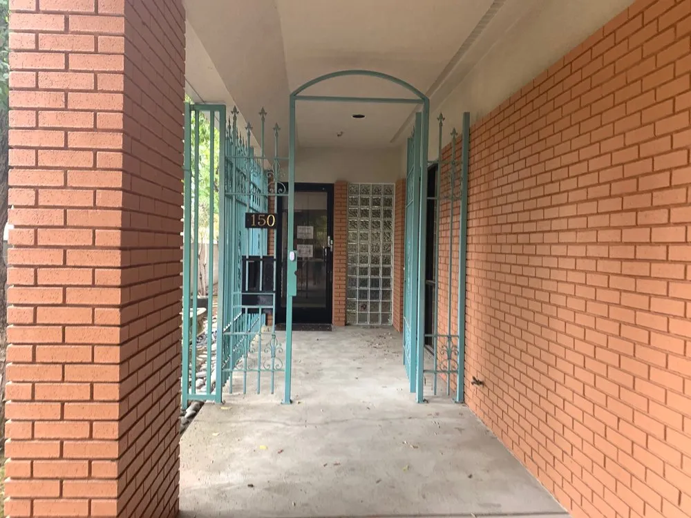 Recruitment Alley – photo 2