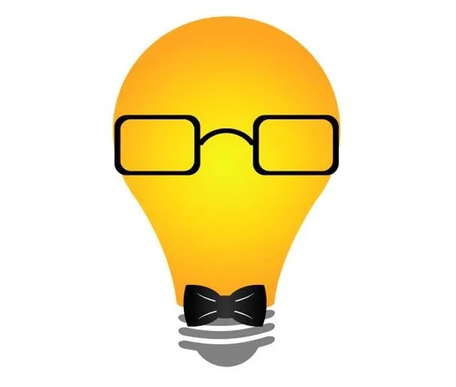 Recruitment Intelligence