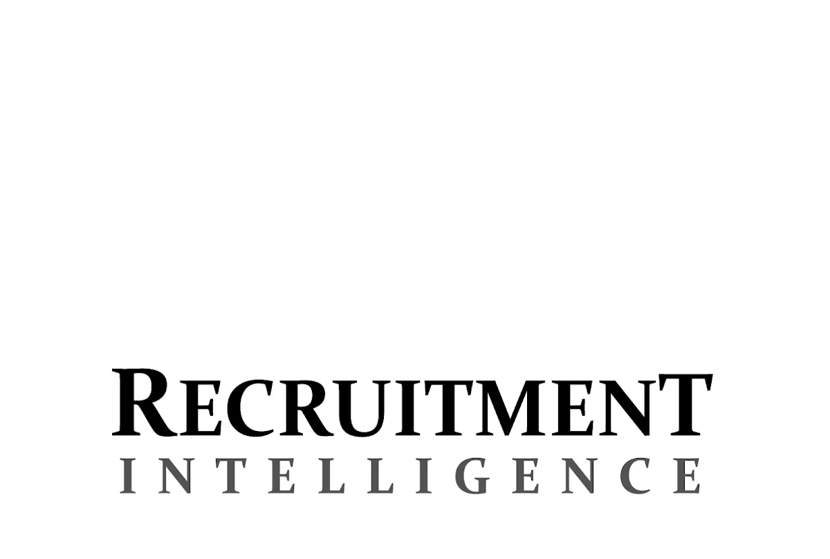 Recruitment Intelligence – photo 1