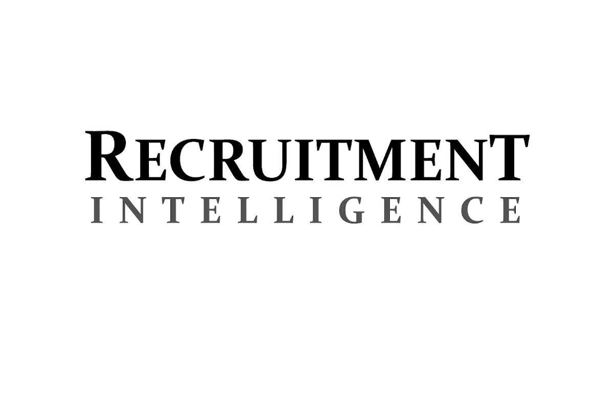 Recruitment Intelligence – photo 2