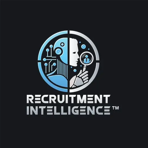 Recruitment Intelligence – photo 3