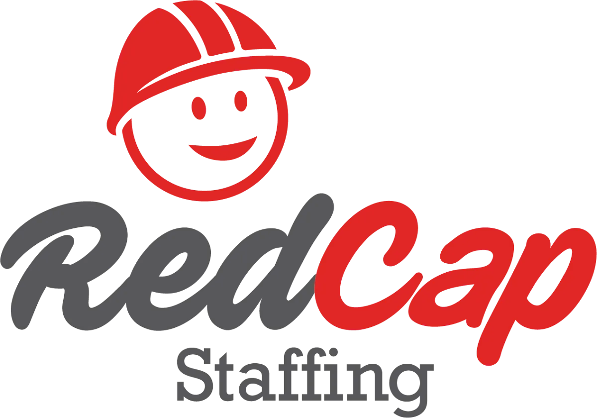 Red Cap Staffing