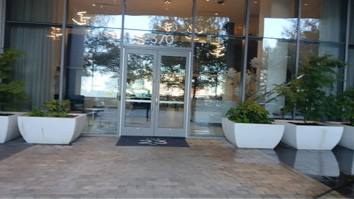 Red Tomatoes Staffing