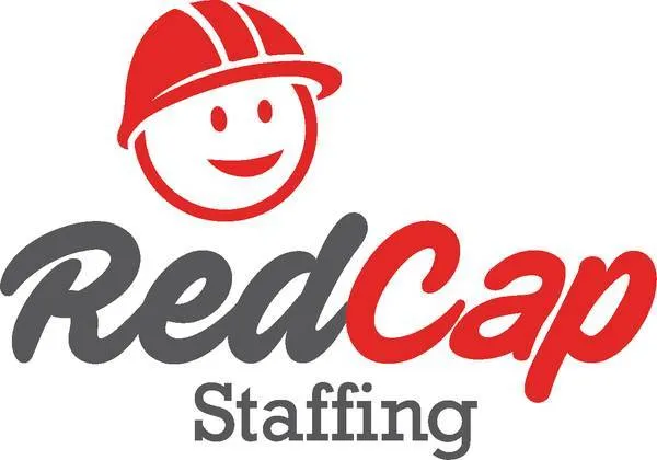 RedCap Staffing