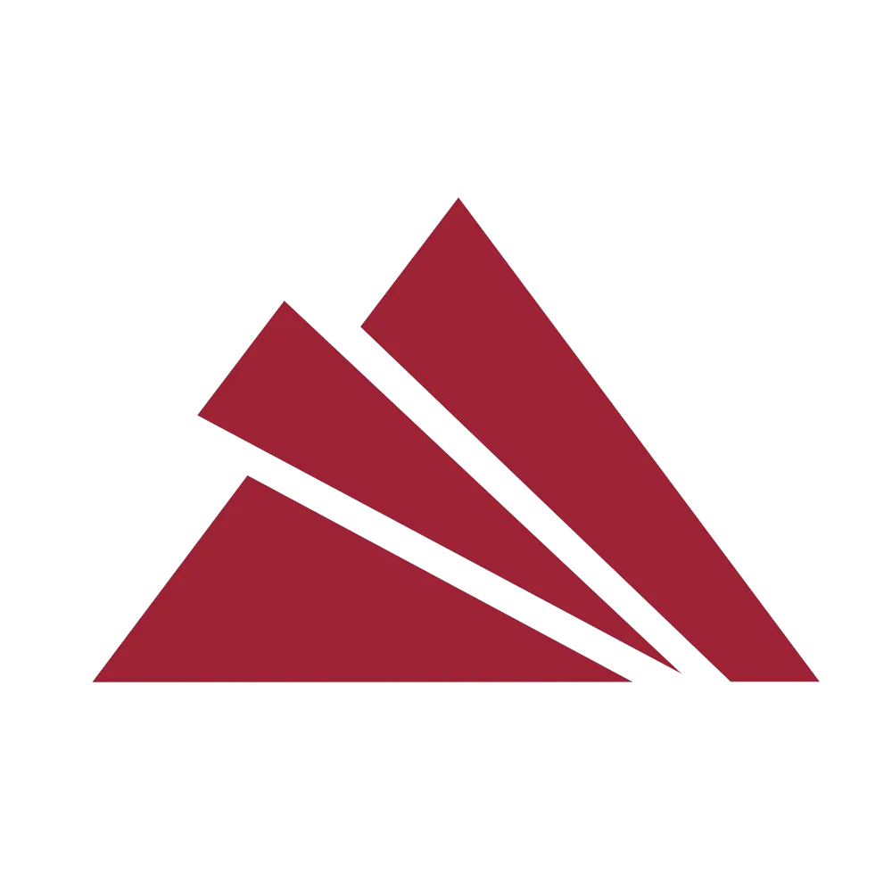 Regal Professional Services