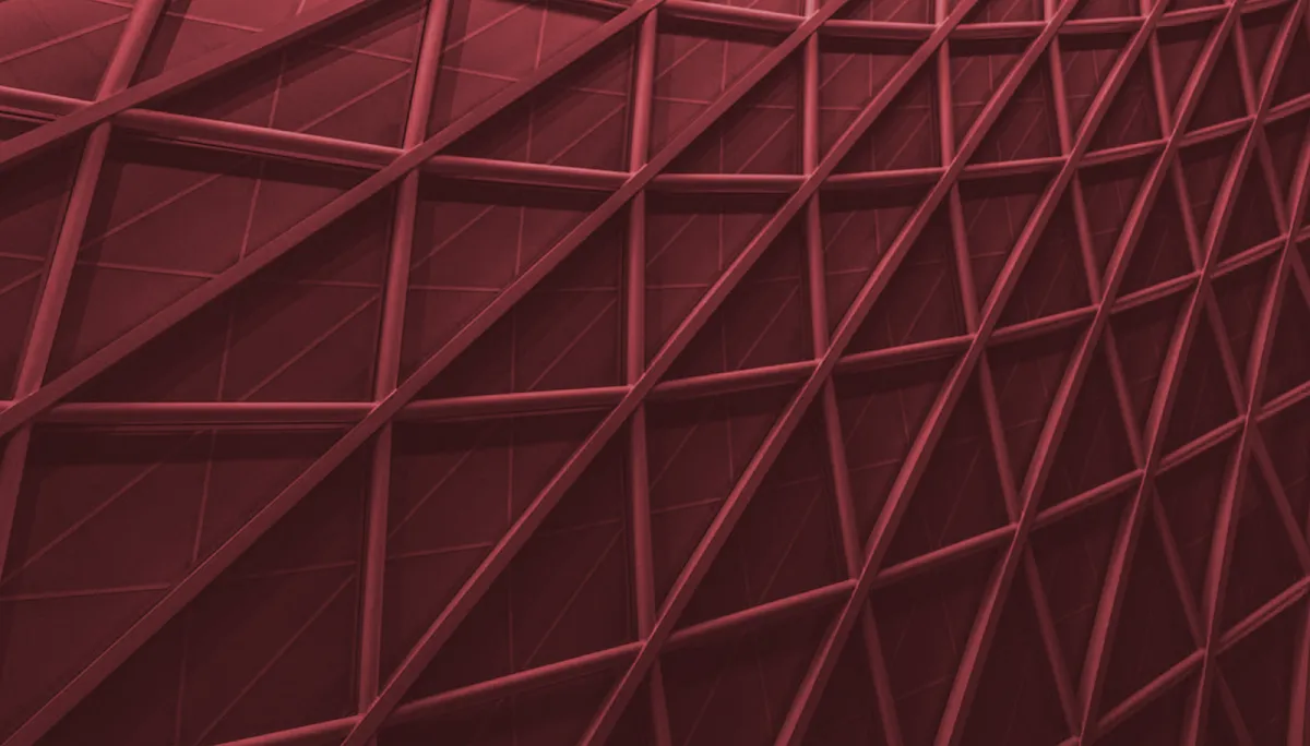 Regal Staffing Services