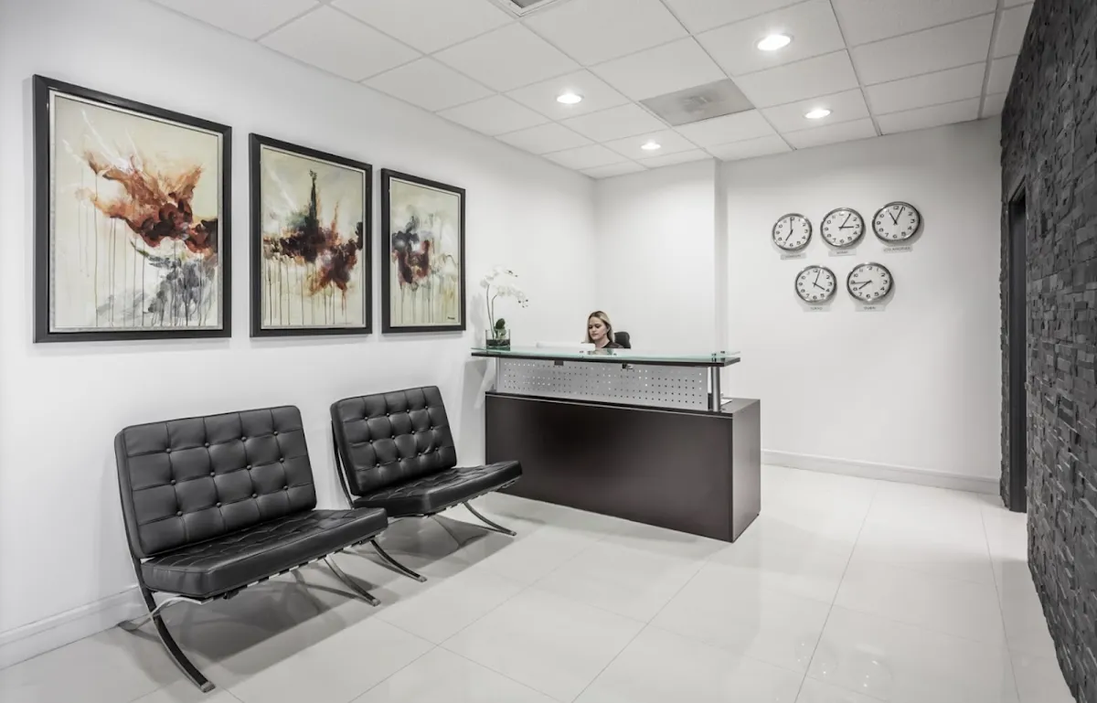 Reliable Staffing – photo 2