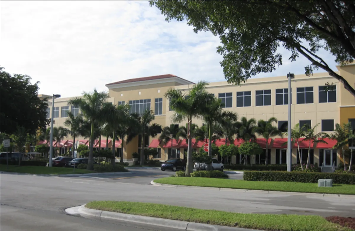 Reliable Staffing – photo 3