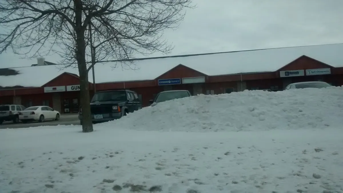 Remedy Intelligent Staffing