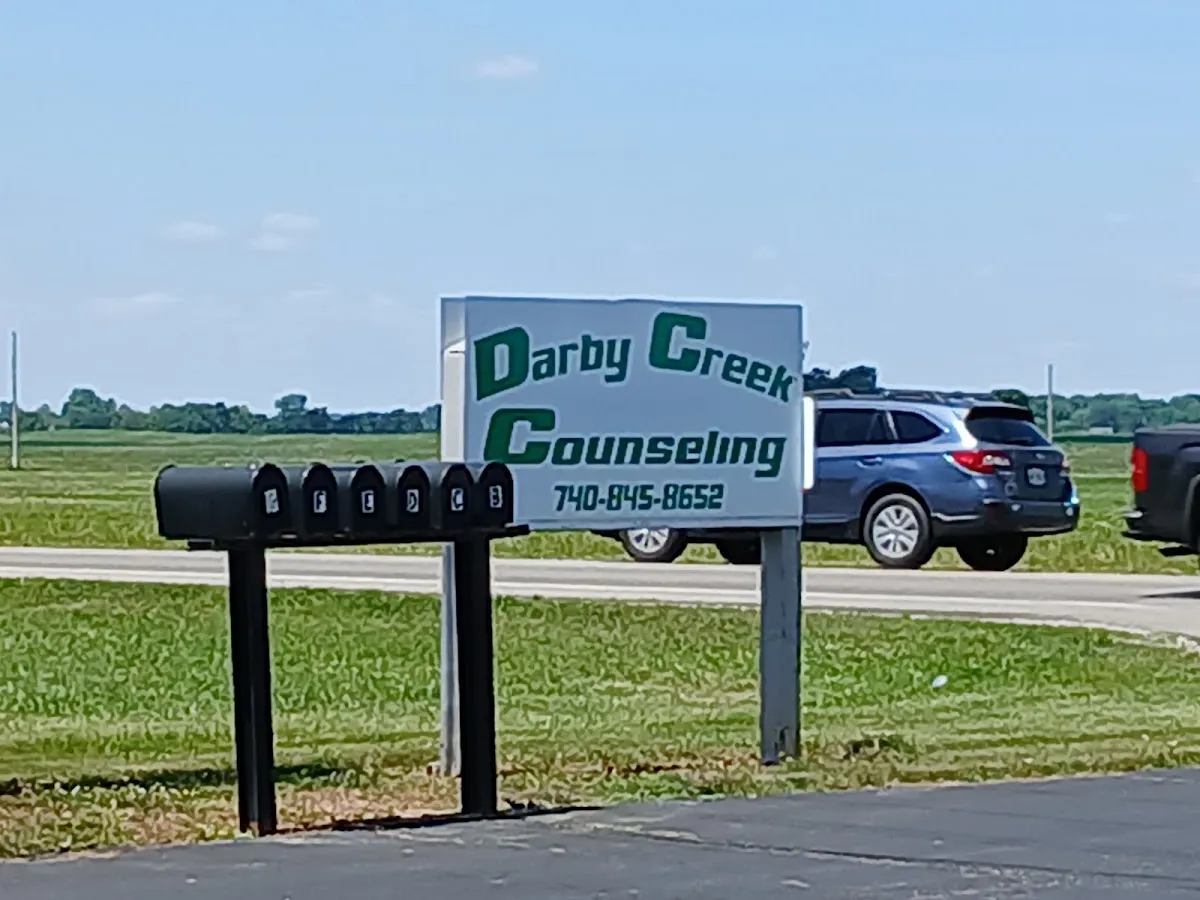 Remedy Intelligent Staffing