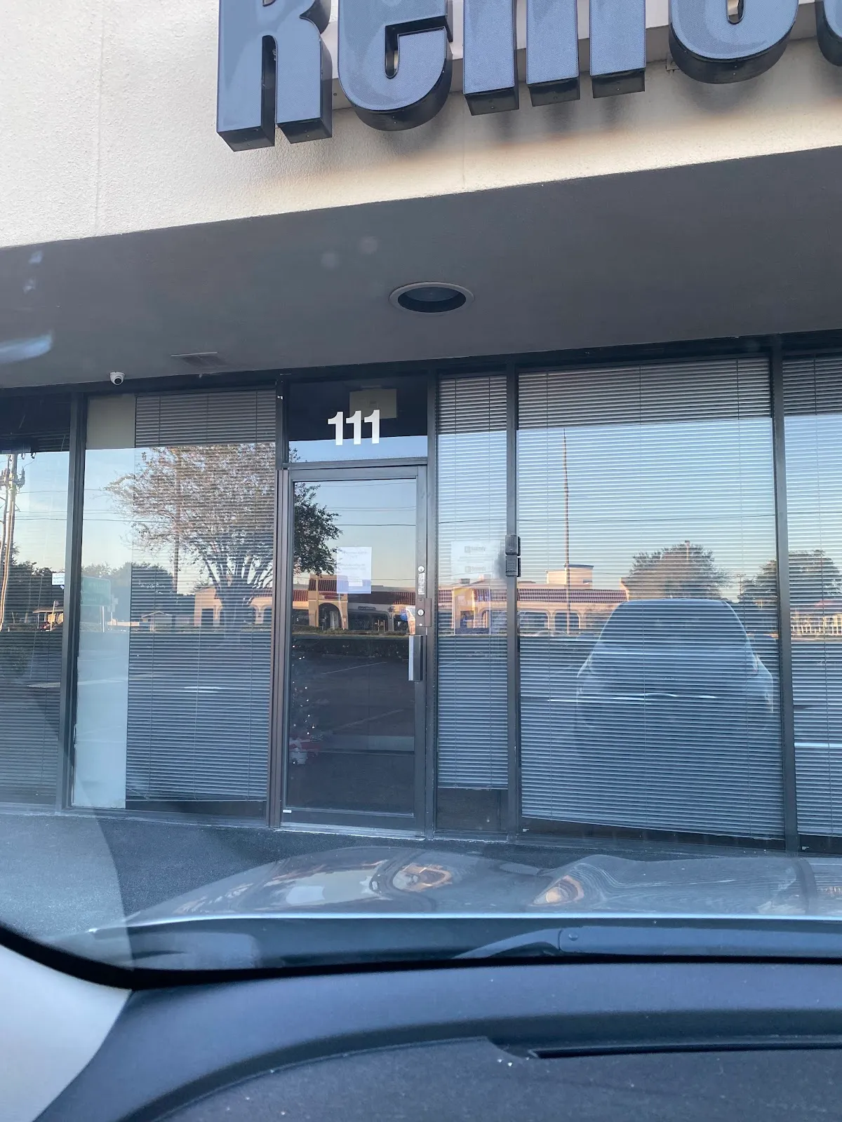 Remedy Intelligent Staffing – photo 2