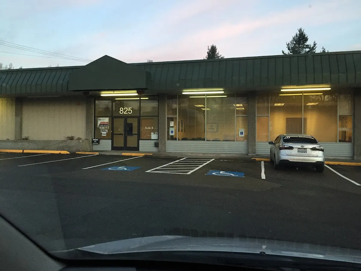 Remedy Intelligent Staffing